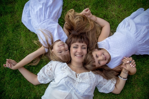 konwalijka_fotografia_dziecieca_sanok_rodzina_sesja_plener_dziecieca27